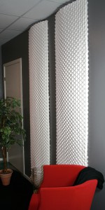 Wall Panel